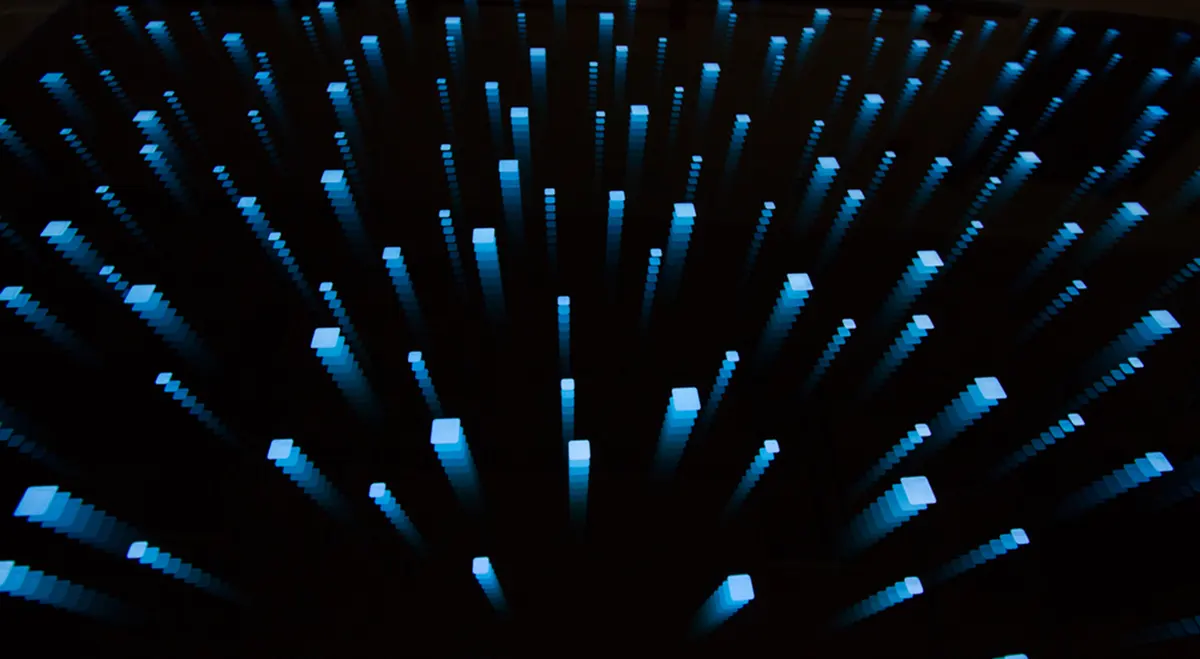 Install_05