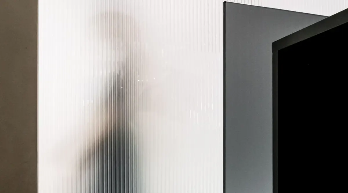 Install_01