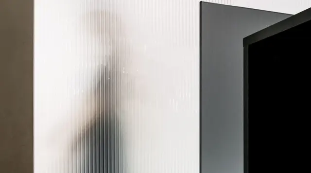 Install_01