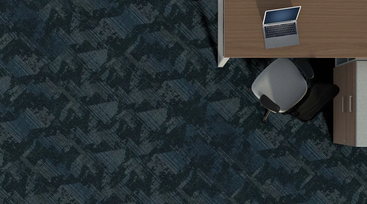 Install_04