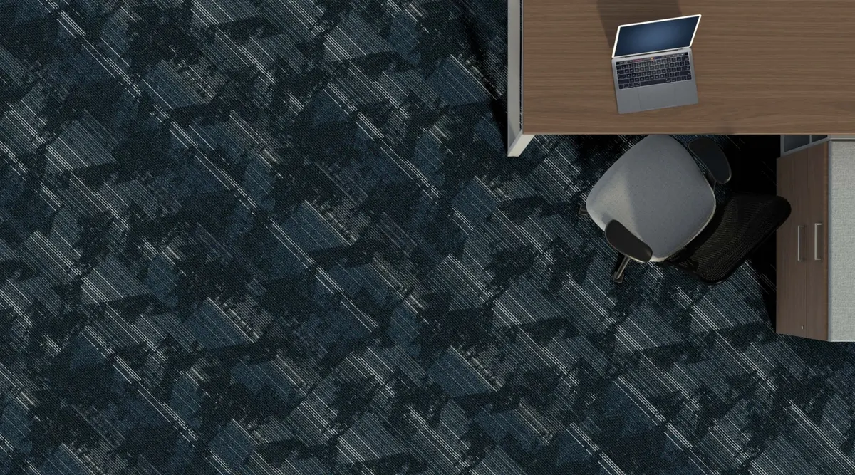 Install_03