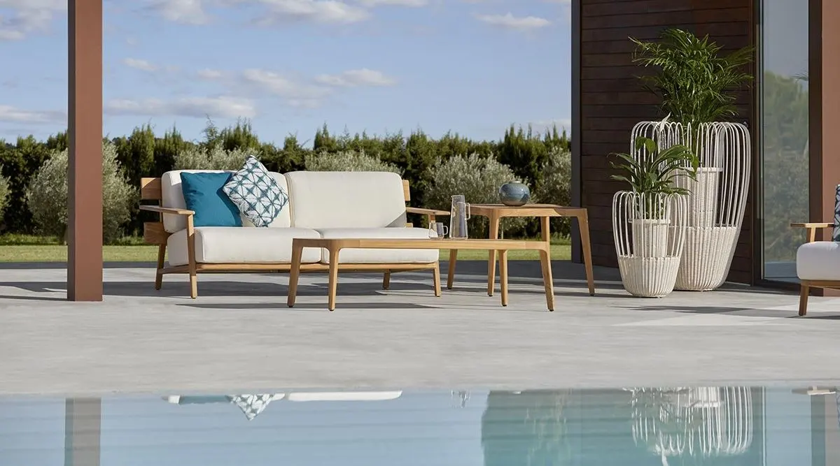 Install_02