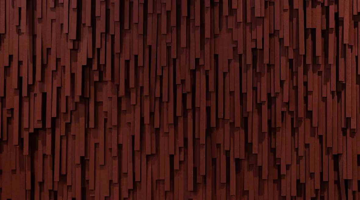 Install_06