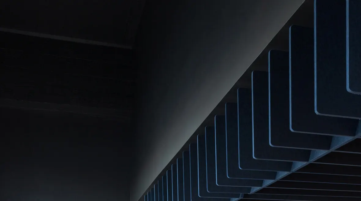 Install_03