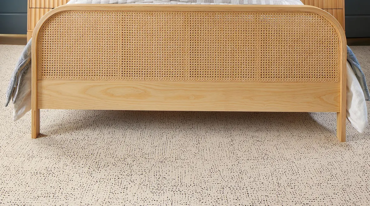 Install_03