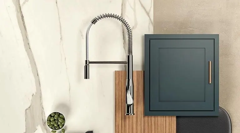 Install_02