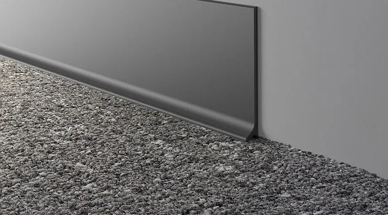 Install_01
