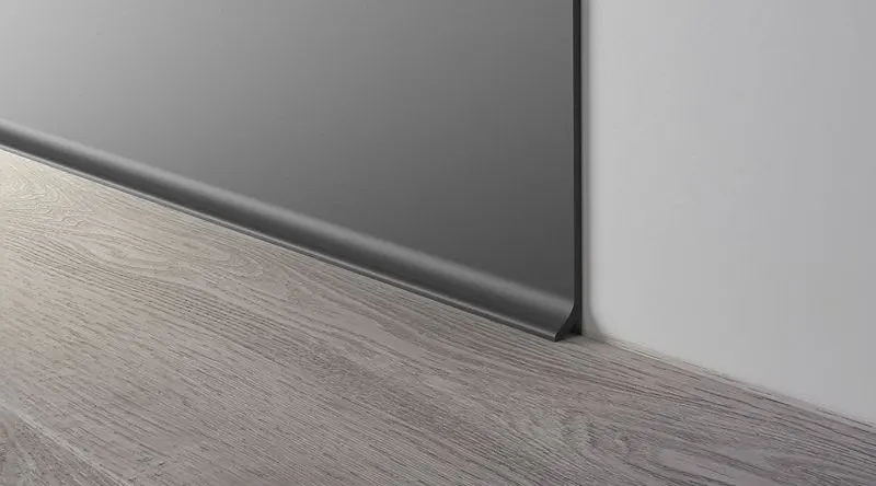 Install_02
