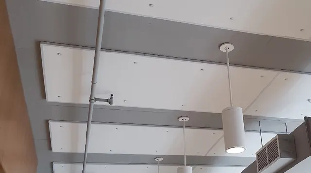 Install_01