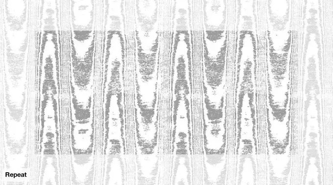 Install_02