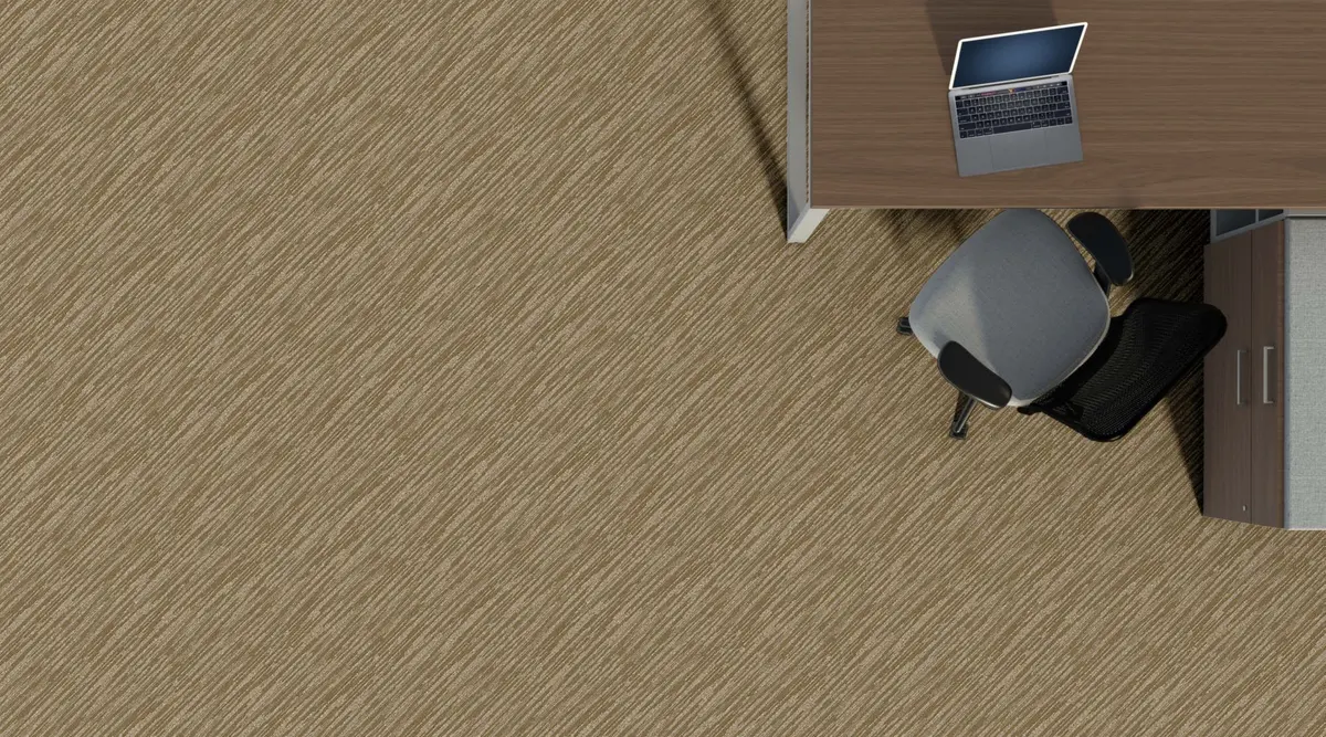 Install_04