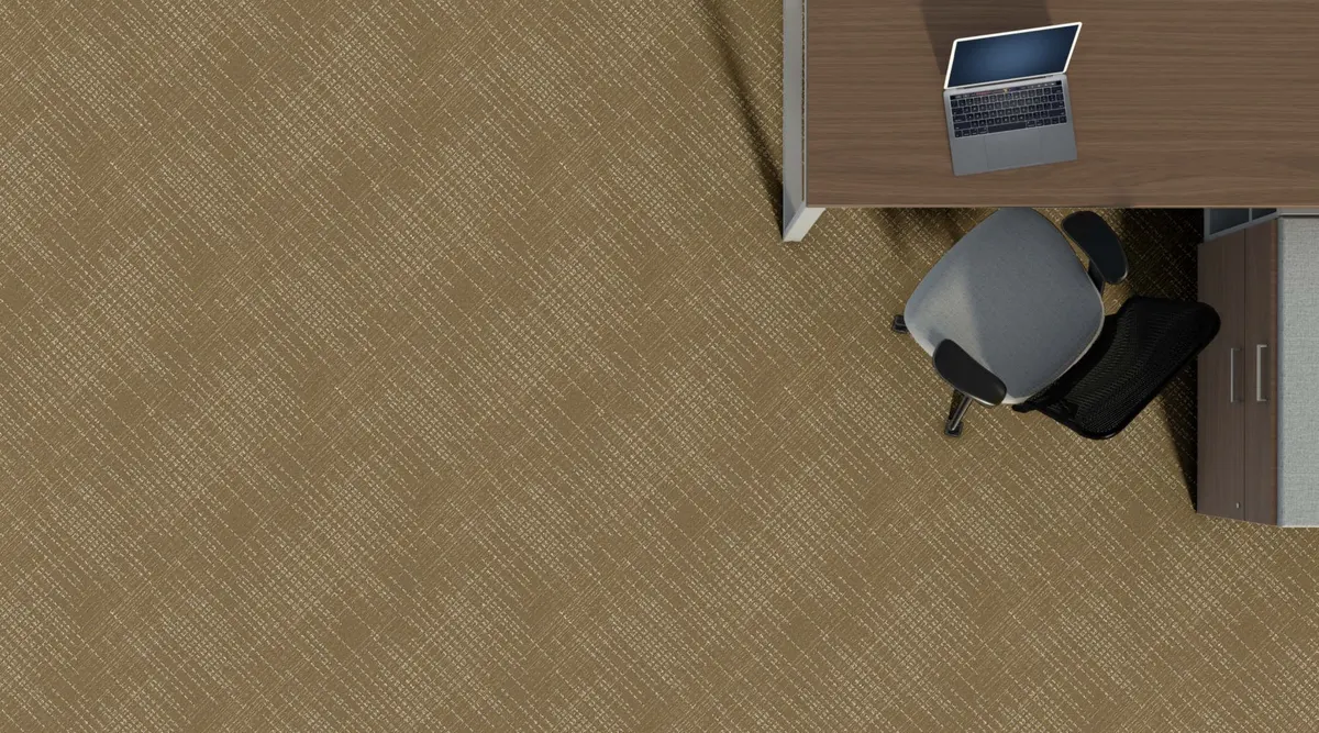 Install_04