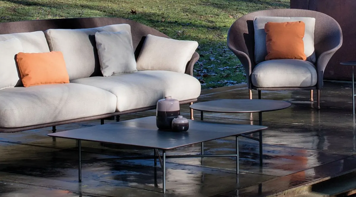 Install_01