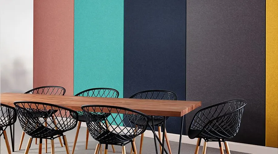 Install_01