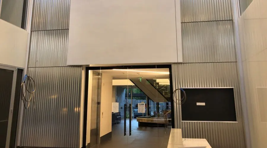 Install_03