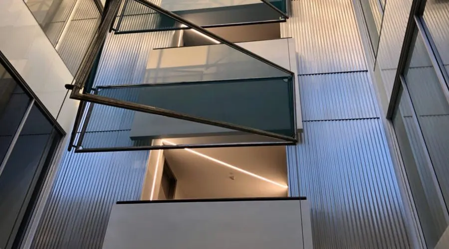 Install_01