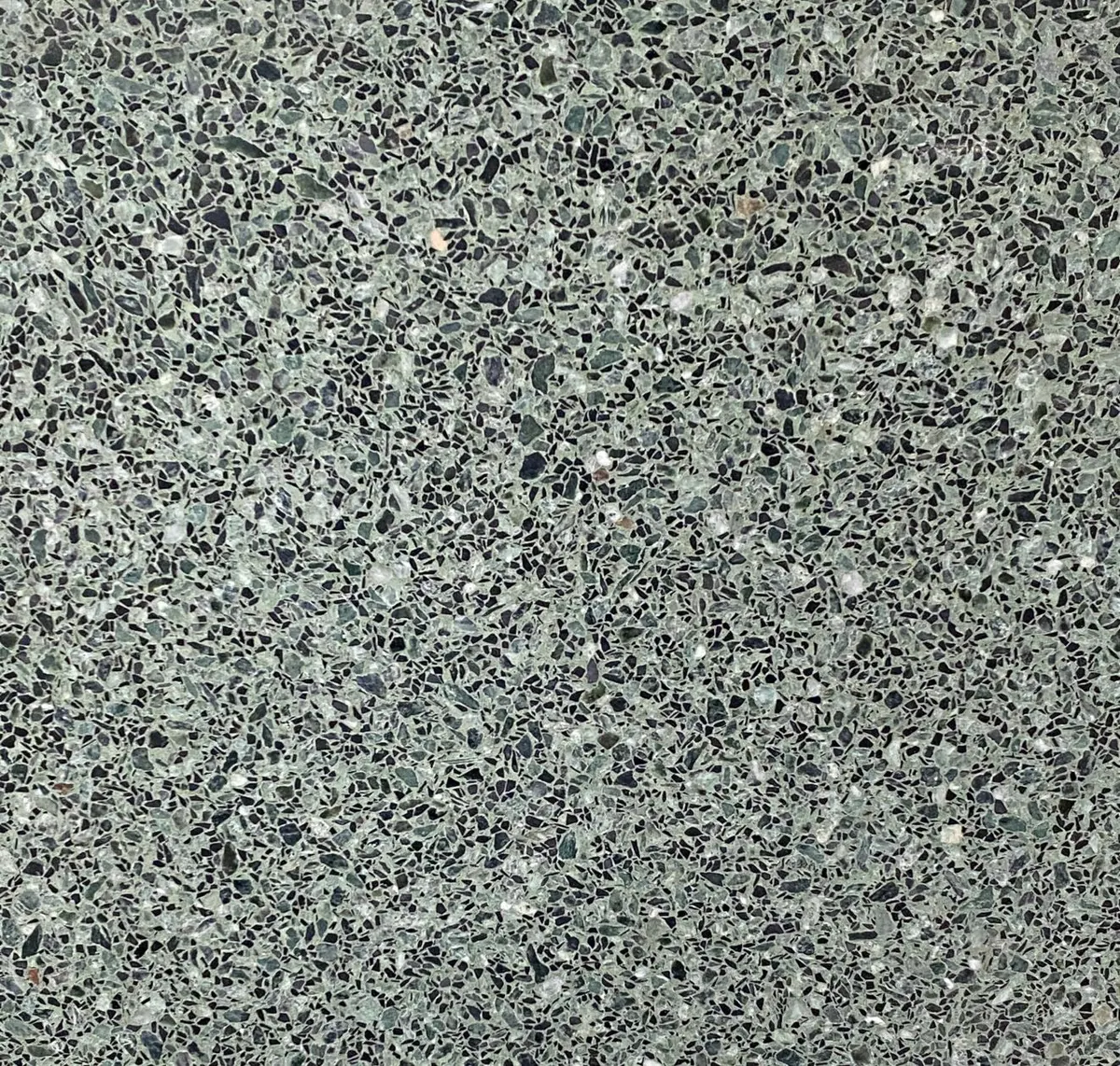 Main