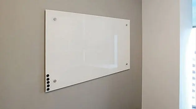 Install_02