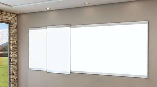 Install_01