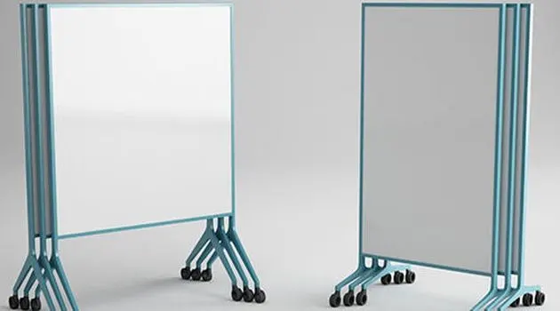 Install_03