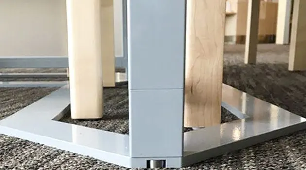Install_03