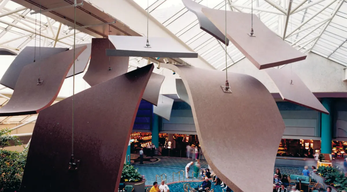 Install_10