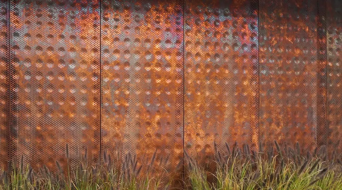 Install_02