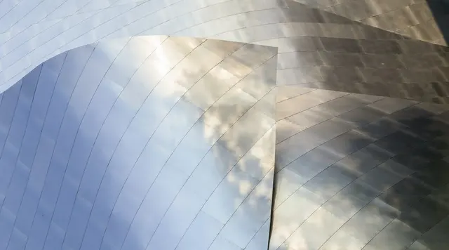 Install_01