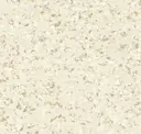 Sand Opal