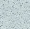 Violet Grey