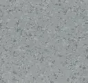 Pearl Grey