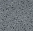 Ash Coat