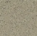Lime Taupe