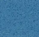 Blue Ocean