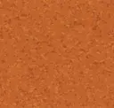 Orange Sunlight