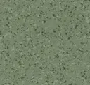 Olivine