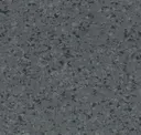 Grey Storm