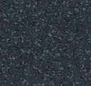 Black Stone