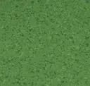 Clover