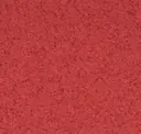 Cinabre