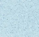 Light Sapphire