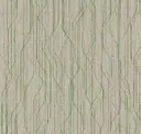 Flash Green