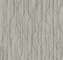 Zoom Charcoal