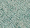 Flash Teal