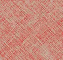 Flash Red