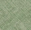 Flash Green