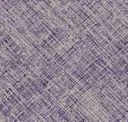 Flash Purple