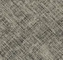 Flash Charcoal