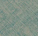 Zing Teal