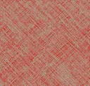 Zing Red